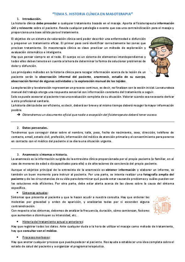 Miniatura del documento Tema-5.pdf