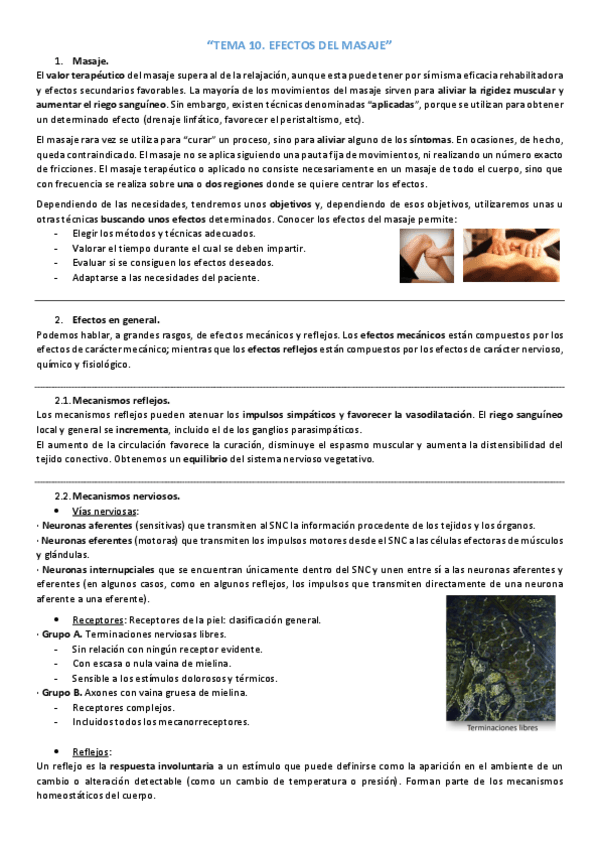 Miniatura del documento Tema-10.pdf