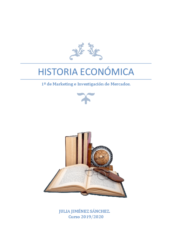 Miniatura del documento Resumen-de-todos-los-temas.pdf