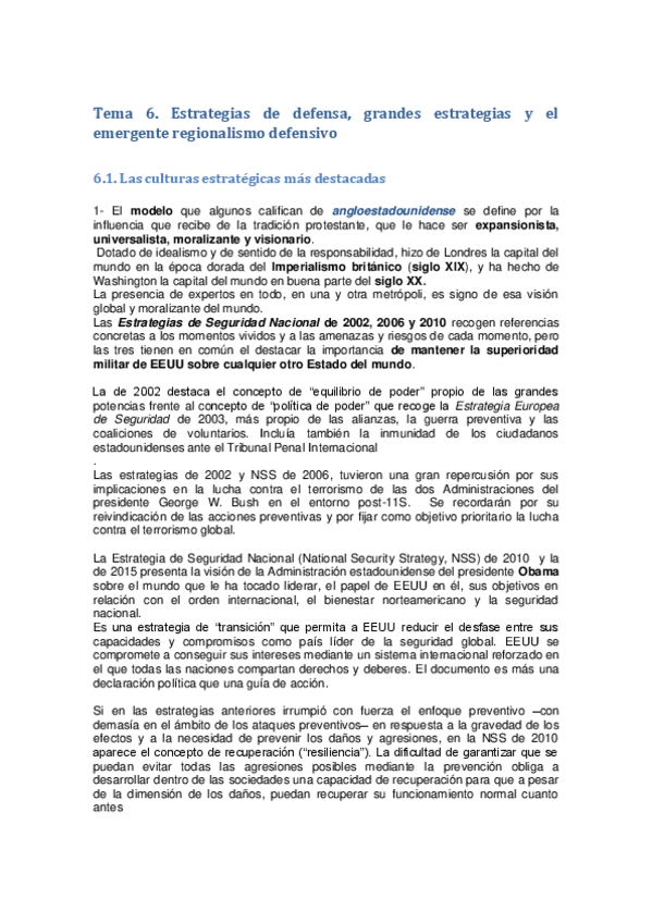 Miniatura del documento Tema-6-seguridad-y-defensa.pdf