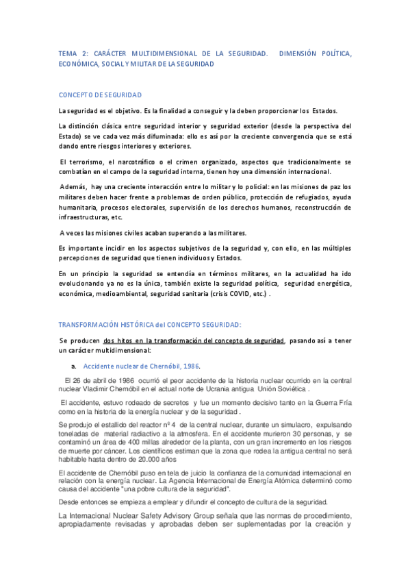 Miniatura del documento TEMA-2.pdf