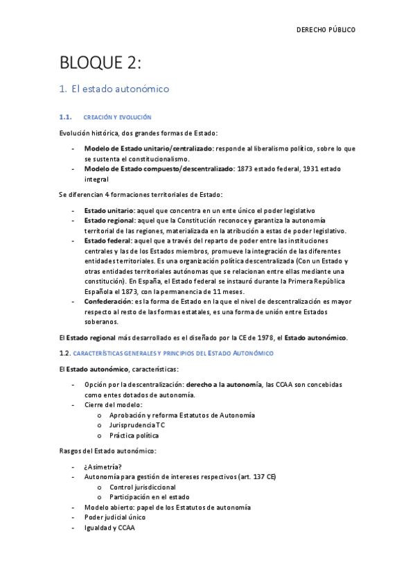 Miniatura del documento resumen-bloque-2.pdf