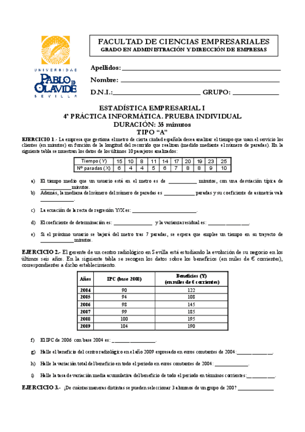 Miniatura del documento A.pdf