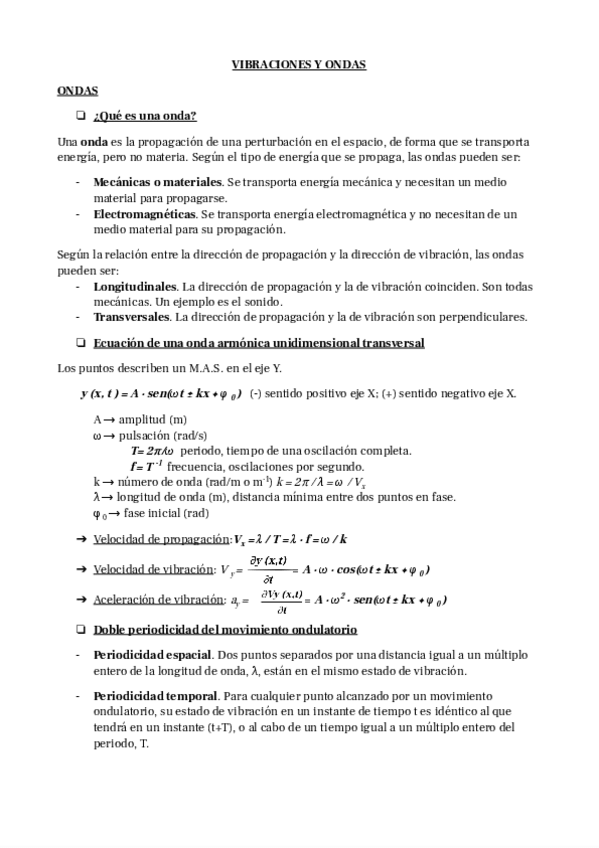 Miniatura del documento ONDAS.pdf