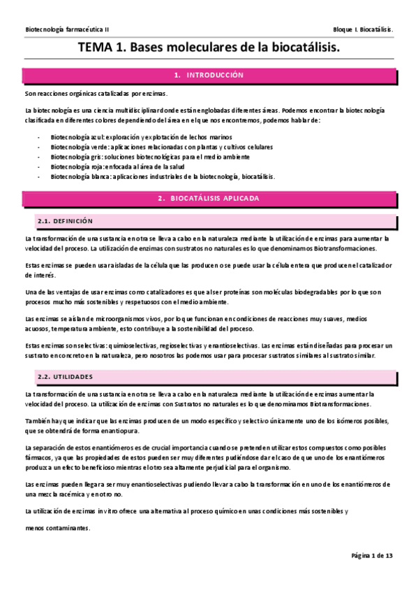 Miniatura del documento TEMA-1.pdf