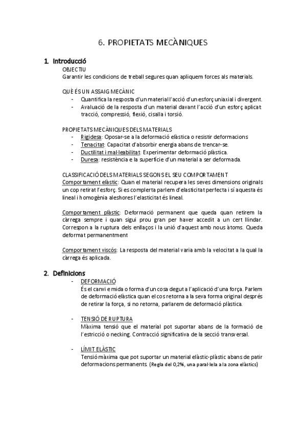 Miniatura del documento tema-6-propietats-mecaniques.pdf