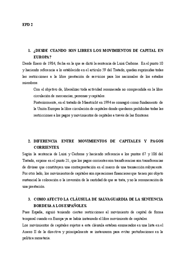 Miniatura del documento EPD-2-POLITICAS-Y-LIBERTADES-DE-LA-UE-.pdf