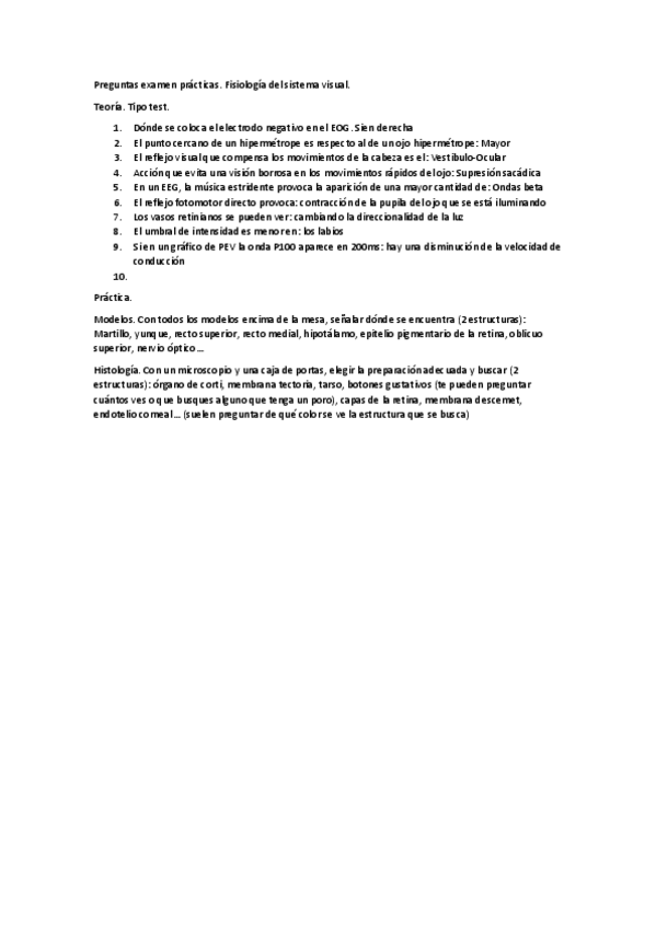 Miniatura del documento Preguntas examen prácticas.pdf