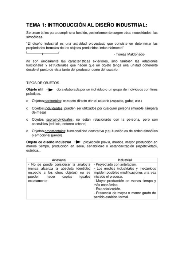 Miniatura del documento tema-1.odt