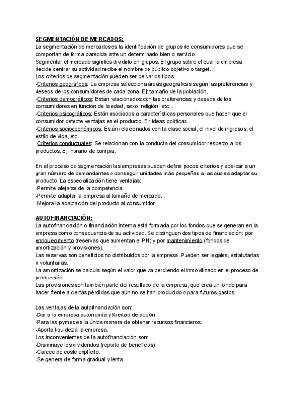 Miniatura del documento teoria-economia-3.pdf