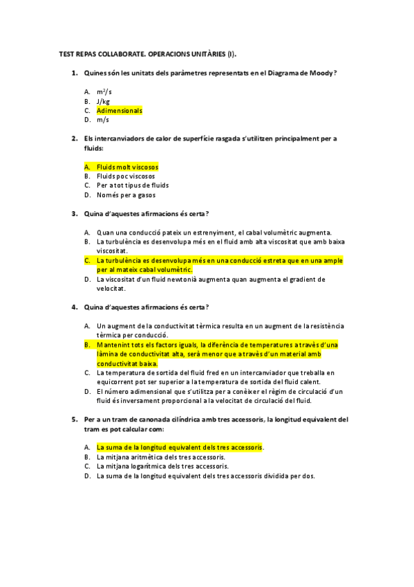 Miniatura del documento Test--studocu.pdf