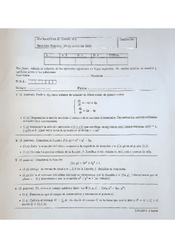 Miniatura del documento Parcial-Mayo-2021-Mates-II-RESUELTO.pdf