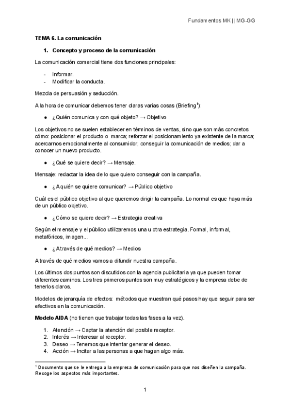 Miniatura del documento FundamentosMK.pdf