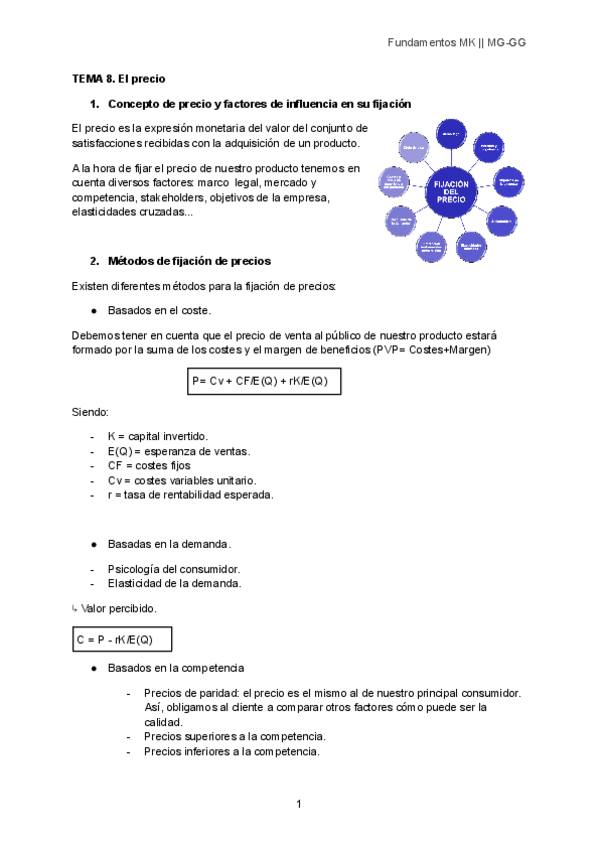 Miniatura del documento FundamentosMK.pdf