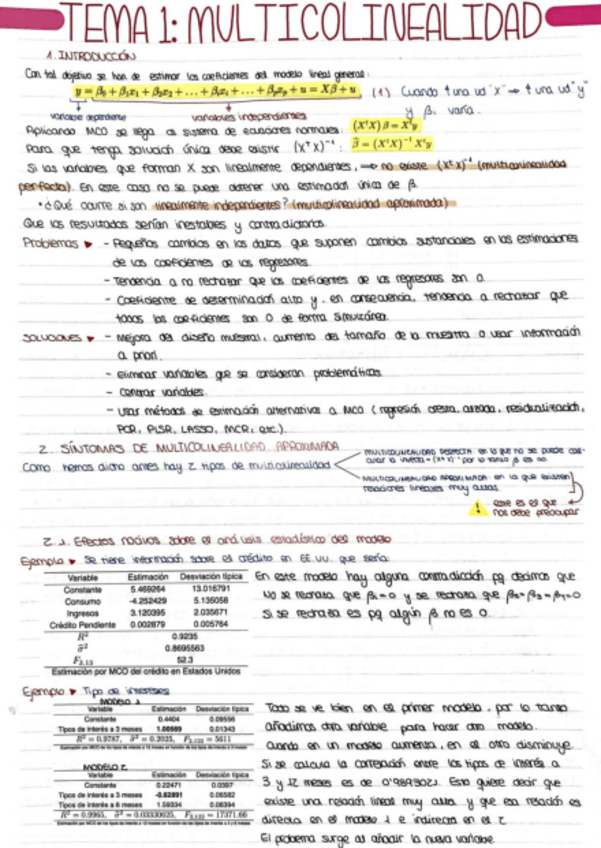 Miniatura del documento tema-1-2.pdf