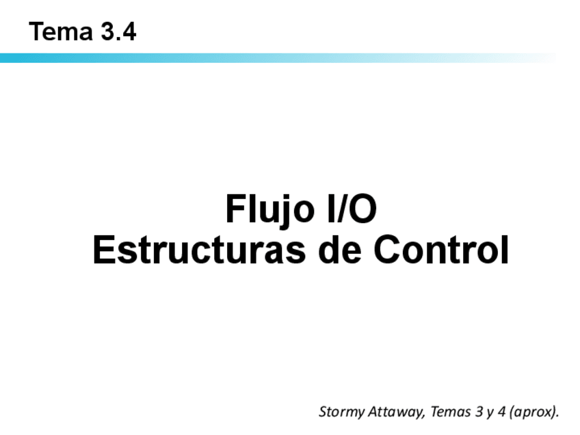 Miniatura del documento Controldeflujo.pdf