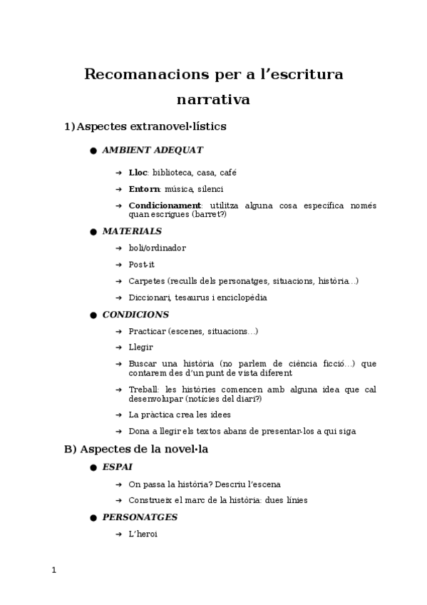 Miniatura del documento 7.-Recomanacions-per-a-lescriptura.docx