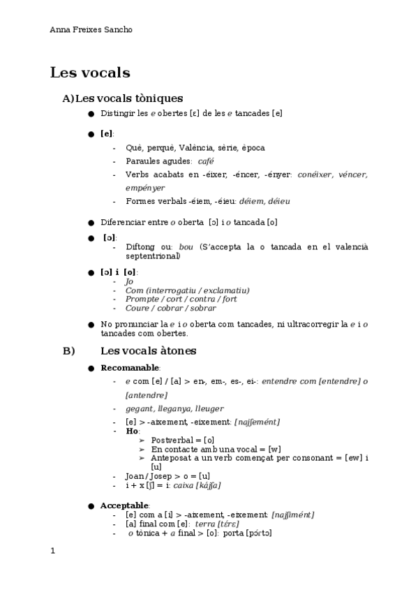 Miniatura del documento 4.-Estils-A-Punt.docx