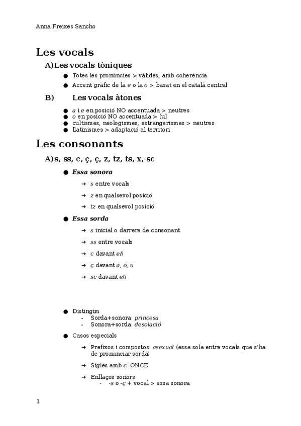 Miniatura del documento 5.-Estils-esAdir.docx