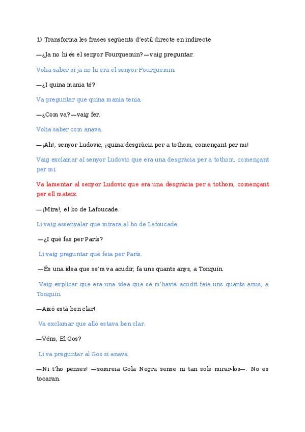 Miniatura del documento Estil-directe-i-indirecte-exercicis.docx