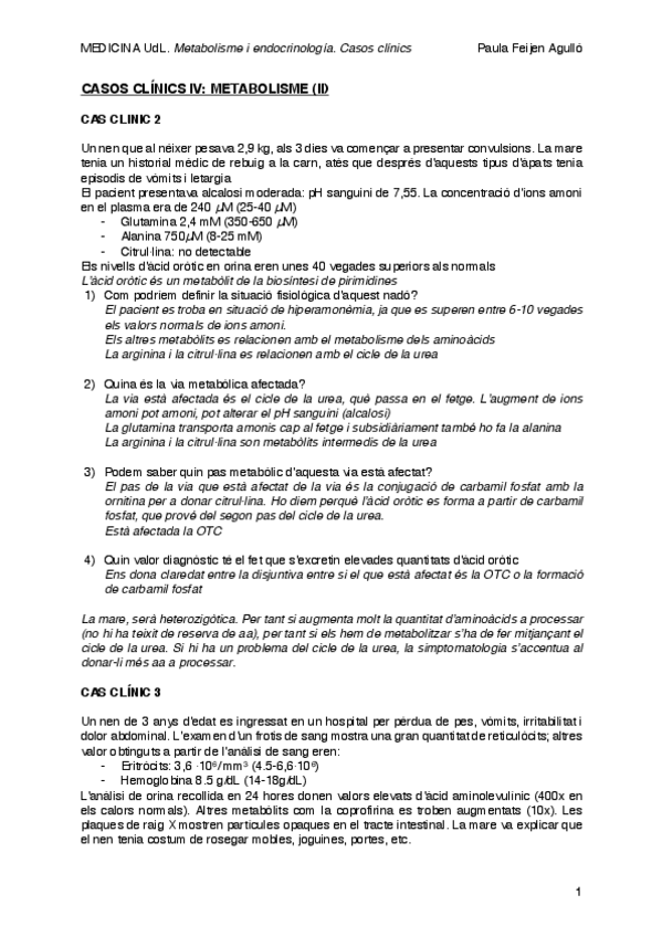 Miniatura del documento casos-clinics-IV-metaboII.pdf