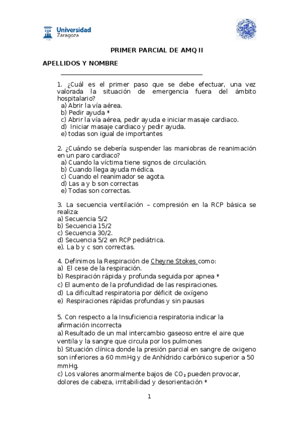 Miniatura del documento PRIMER-PARCIALysegundo-DE-AMQ-II.docx