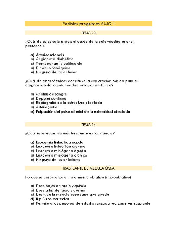 Miniatura del documento POSIBLES-PREGUNTAS-SEGUNDO-PARCIAL.pdf