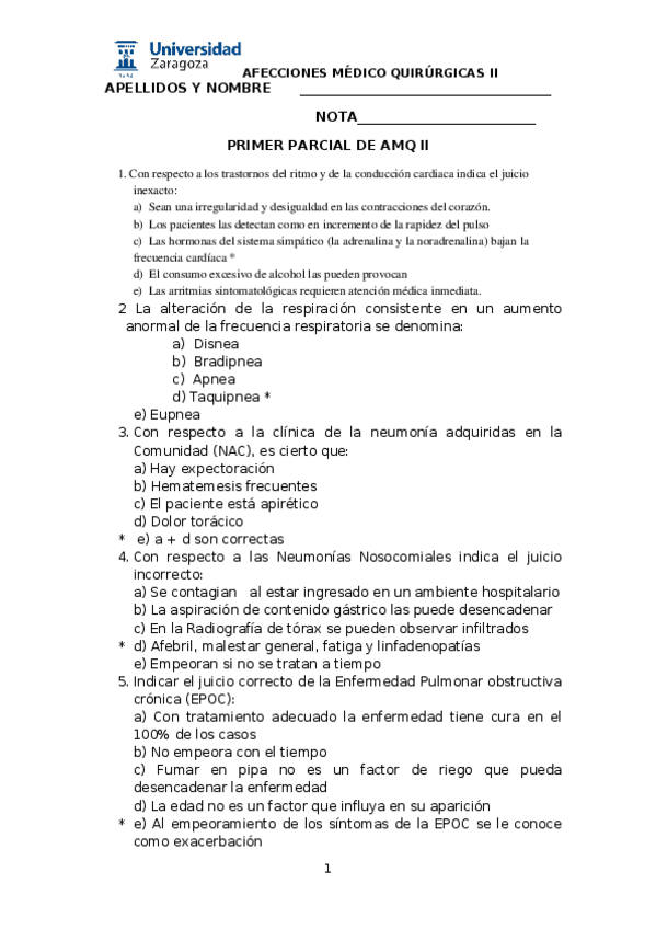 Miniatura del documento Junio-60-preguntas-AMQII.docx
