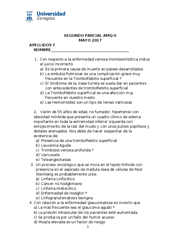 Miniatura del documento segunpabril2017nuevoD.doc