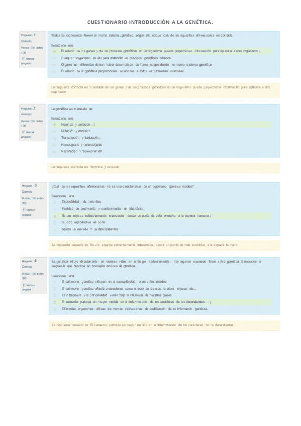 Miniatura del documento cuestionarios-recopilacion.pdf