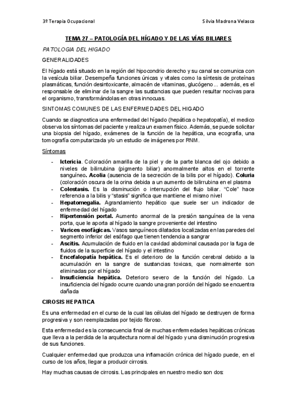 Miniatura del documento TEMA-27.pdf