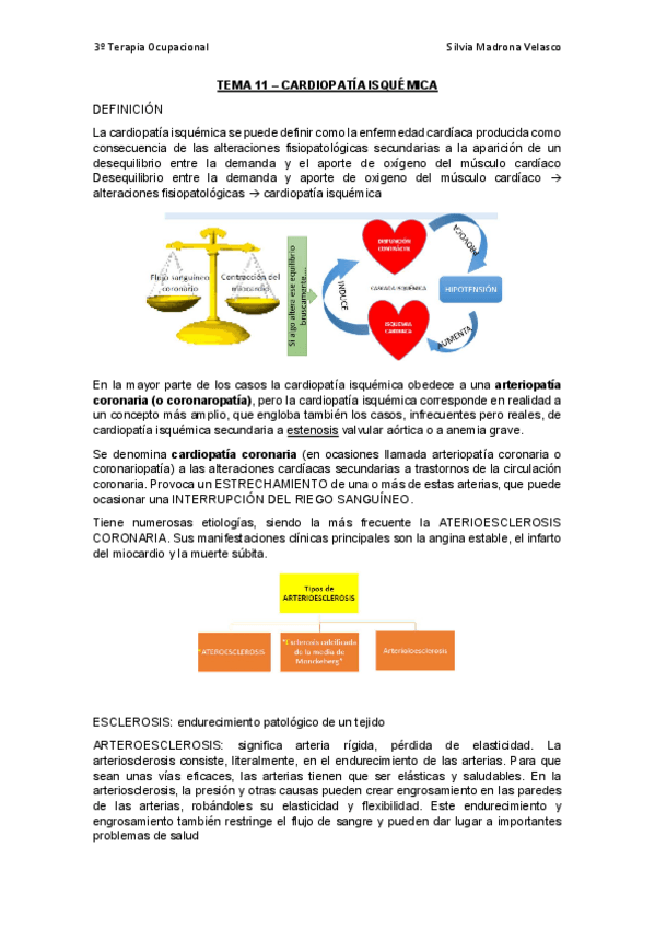Miniatura del documento TEMA-11.pdf