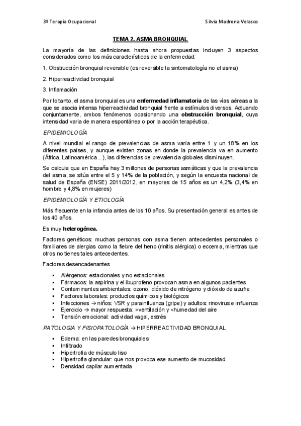 Miniatura del documento TEMA-2.pdf