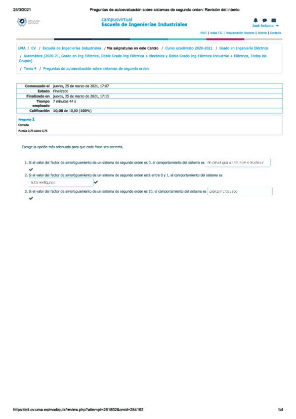 Miniatura del documento TestSegundoOrden2.pdf