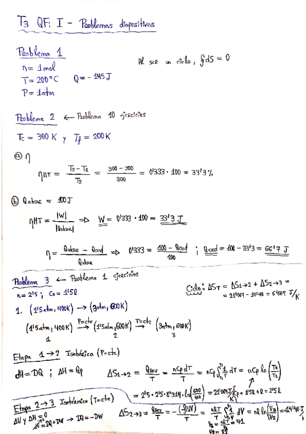 Miniatura del documento PROBLEMAS-DIAPOSITIVAS-RESUELTOS-DE-TODOS-LOS-TEMAS.pdf