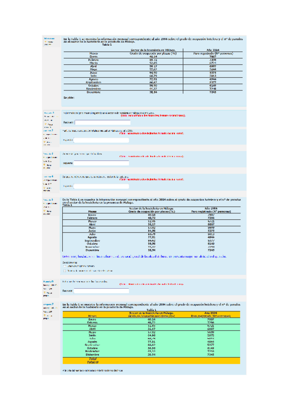 Miniatura del documento TEST.docx