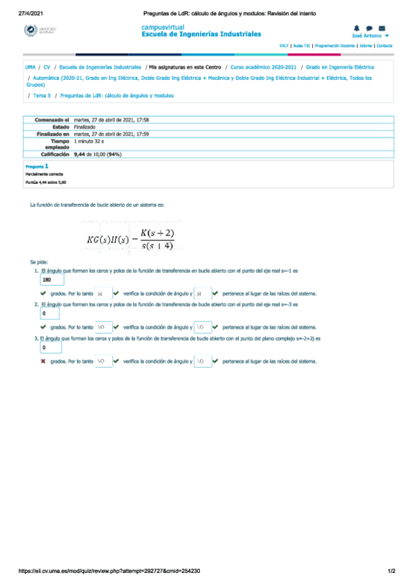 Miniatura del documento TestLdrAngyMod3.pdf