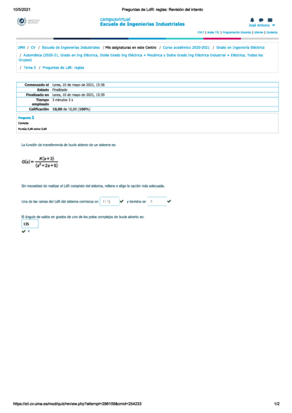 Miniatura del documento TestLdrReglas2.pdf