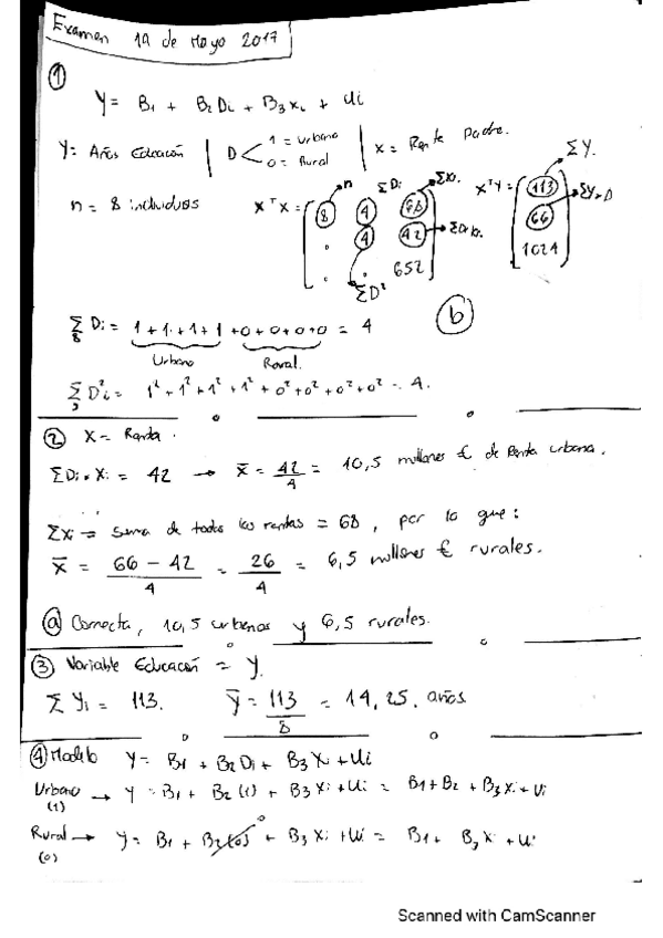 Miniatura del documento Solucion-19-de-mayo-de-2019.pdf
