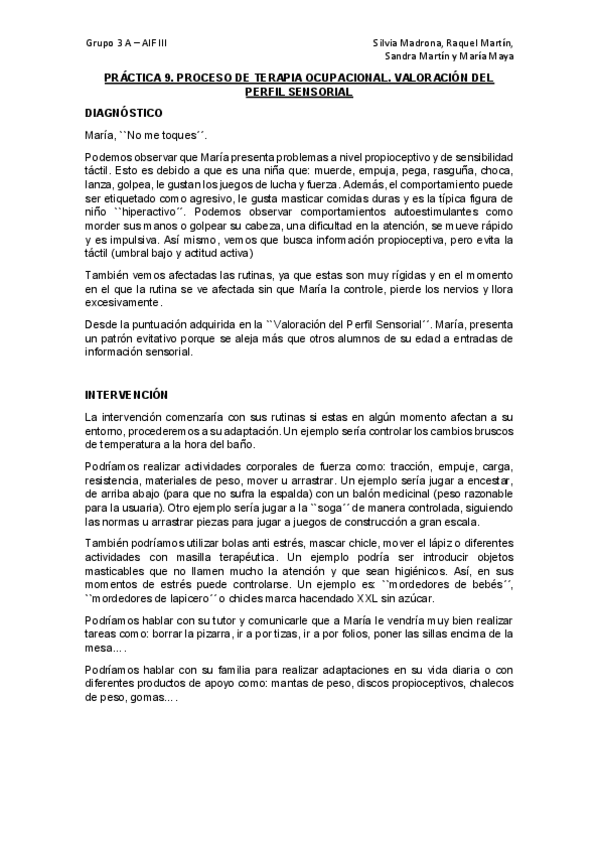 Miniatura del documento Practica-9.pdf