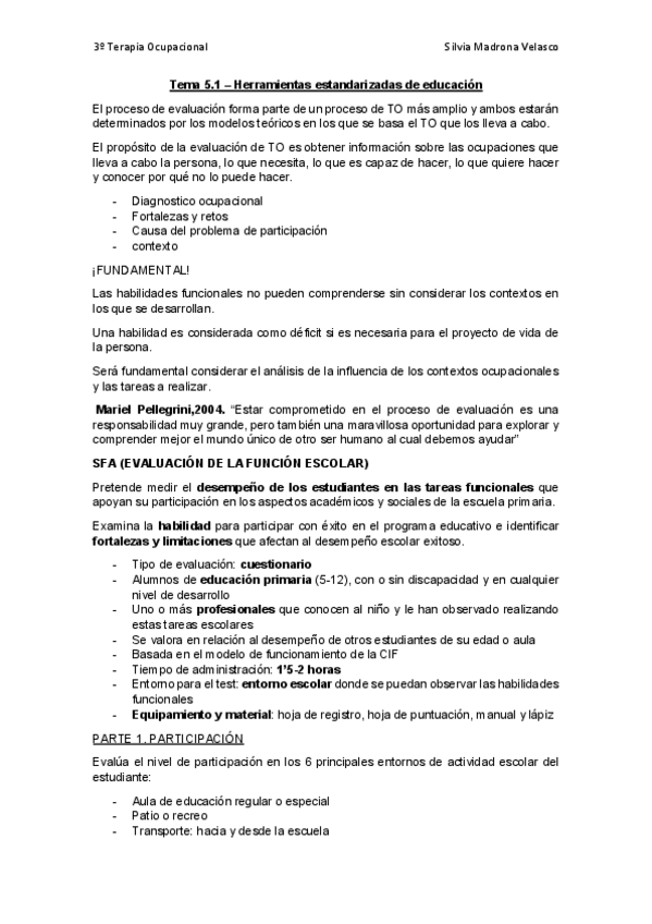 Miniatura del documento Tema-5.pdf