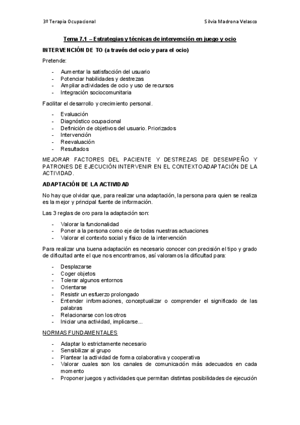 Miniatura del documento Tema-7.pdf