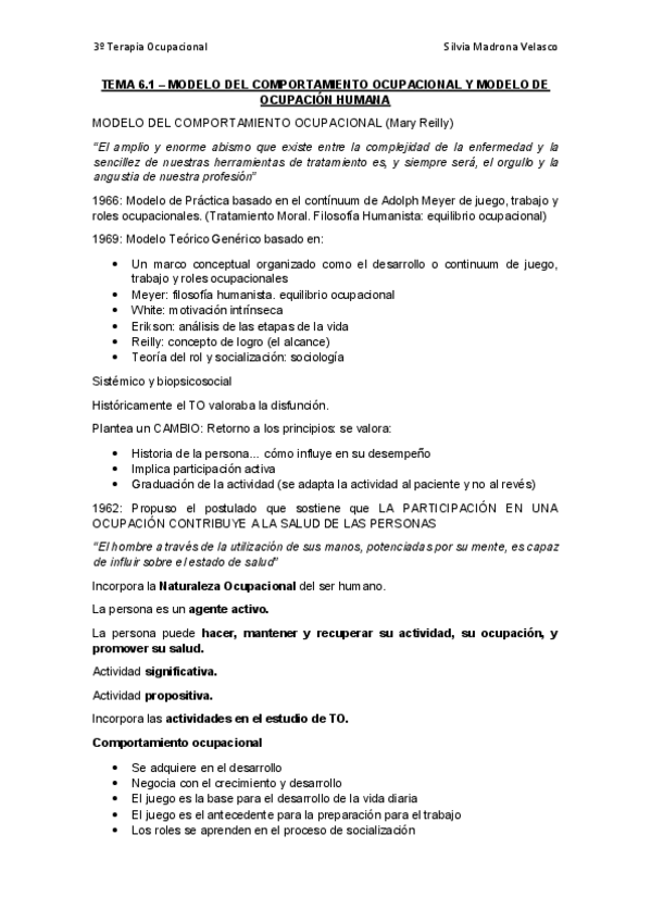 Miniatura del documento Tema-6.pdf