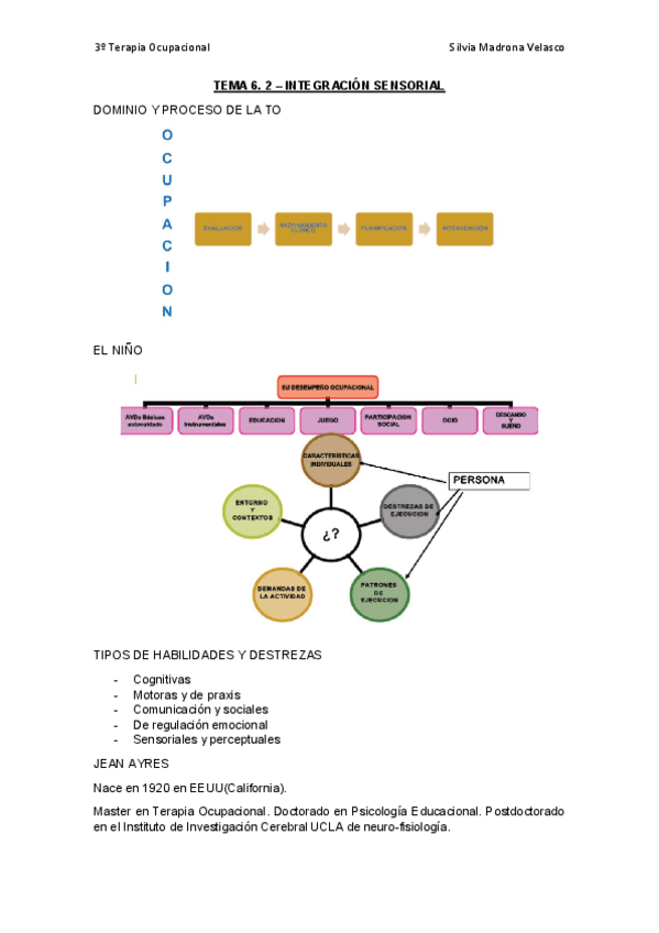 Miniatura del documento Tema-6.pdf