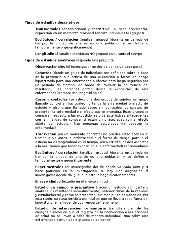 Miniatura del documento Tipos-de-estudios.docx