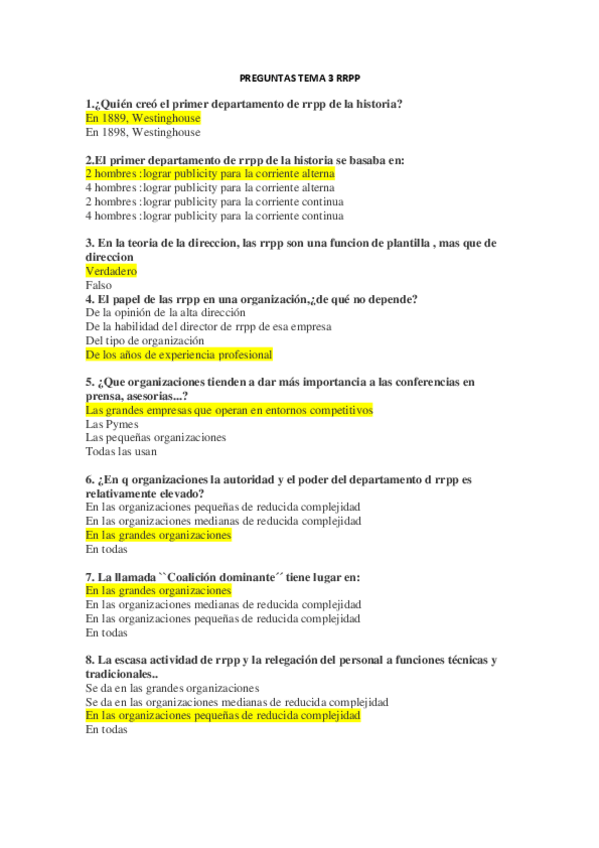 Miniatura del documento Preguntas-TEMA-2-RR.pdf