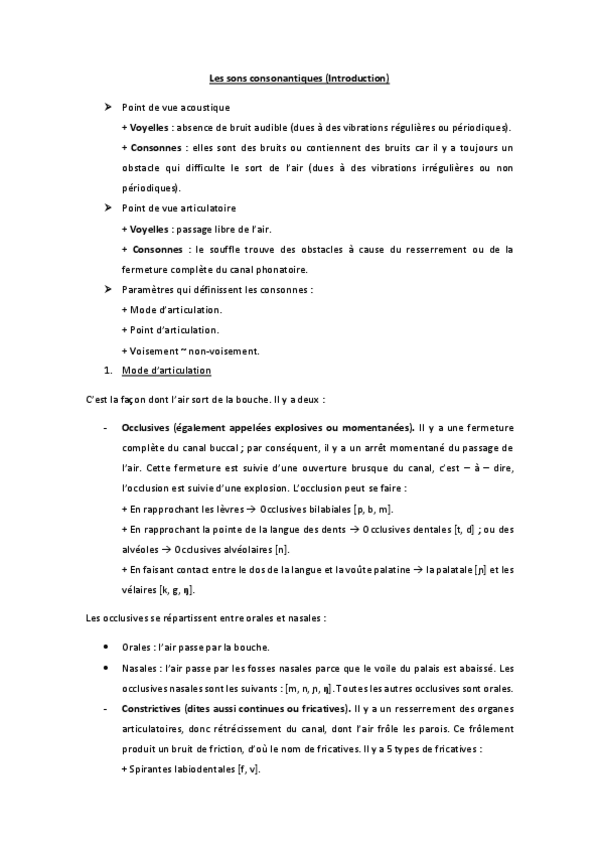 Miniatura del documento Les-consonnes-Introduction.pdf