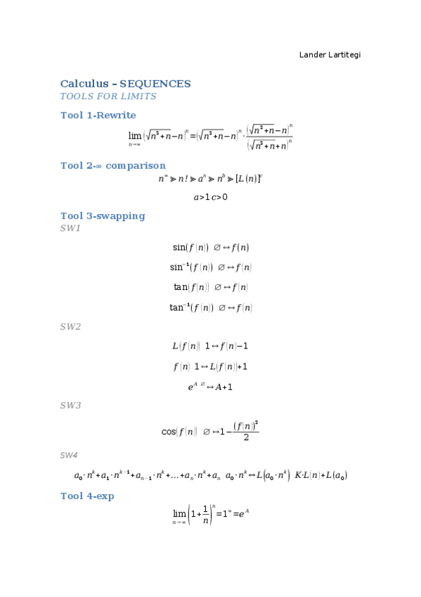 Miniatura del documento FORMULAS.docx