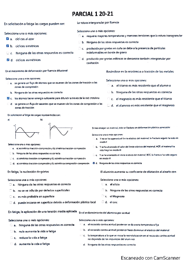 Miniatura del documento Preguntas-P1-20-21.pdf