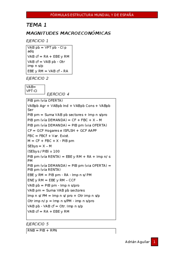 Miniatura del documento Formulas.docx